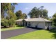 43 Lakeside Way, Lake Cathie NSW 2445