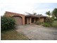 1507 Ocean Drive, Lake Cathie NSW 2445