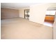 1507 Ocean Drive, Lake Cathie NSW 2445