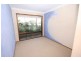 1507 Ocean Drive, Lake Cathie NSW 2445