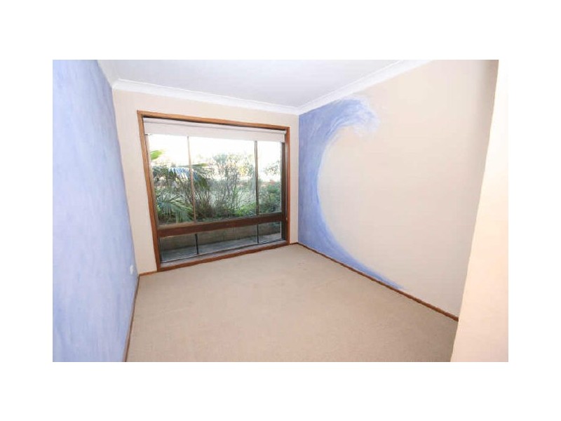 1507 Ocean Drive, Lake Cathie NSW 2445