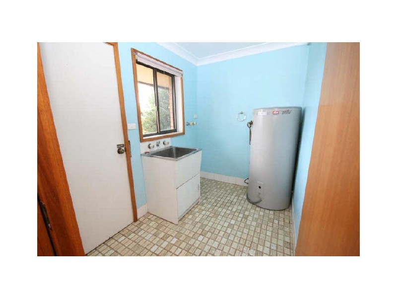 1507 Ocean Drive, Lake Cathie NSW 2445