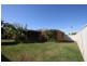 1507 Ocean Drive, Lake Cathie NSW 2445