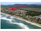 1507 Ocean Drive, Lake Cathie NSW 2445