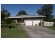 7 Banjora Place, Lake Cathie NSW 2445