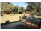 7 Banjora Place, Lake Cathie NSW 2445