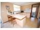7 Banjora Place, Lake Cathie NSW 2445