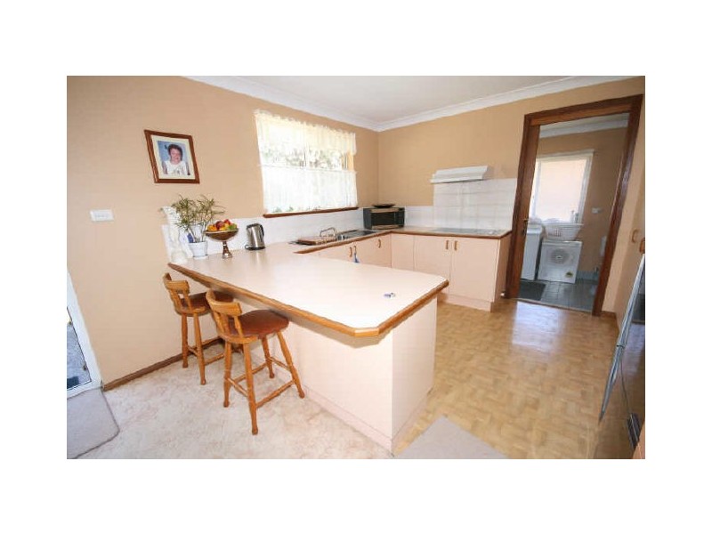7 Banjora Place, Lake Cathie NSW 2445