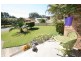7 Banjora Place, Lake Cathie NSW 2445