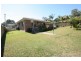 7 Banjora Place, Lake Cathie NSW 2445