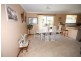 7 Banjora Place, Lake Cathie NSW 2445