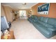 7 Banjora Place, Lake Cathie NSW 2445