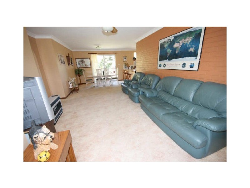 7 Banjora Place, Lake Cathie NSW 2445
