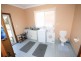 7 Banjora Place, Lake Cathie NSW 2445
