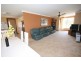 7 Banjora Place, Lake Cathie NSW 2445