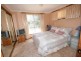 7 Banjora Place, Lake Cathie NSW 2445