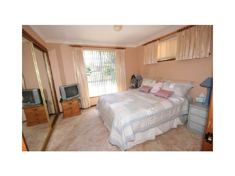 7 Banjora Place, Lake Cathie NSW 2445