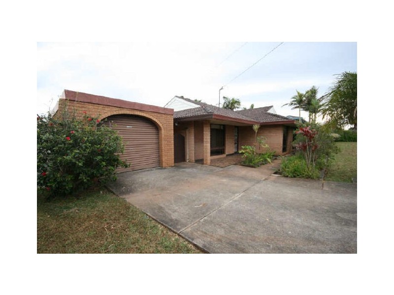 1507 Ocean Drive, Lake Cathie NSW 2445