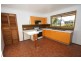 1507 Ocean Drive, Lake Cathie NSW 2445