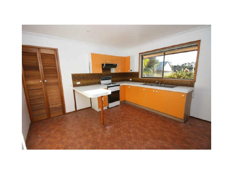 1507 Ocean Drive, Lake Cathie NSW 2445