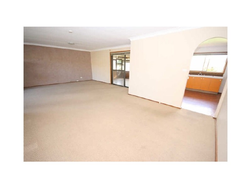 1507 Ocean Drive, Lake Cathie NSW 2445