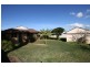 1507 Ocean Drive, Lake Cathie NSW 2445