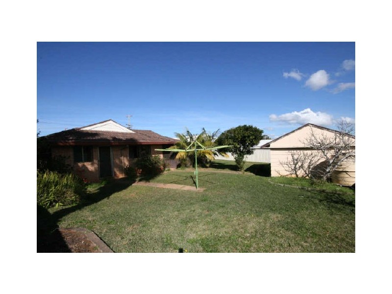1507 Ocean Drive, Lake Cathie NSW 2445