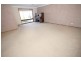 1507 Ocean Drive, Lake Cathie NSW 2445