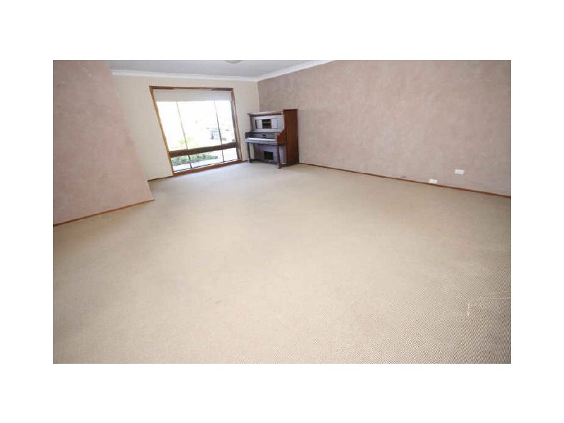 1507 Ocean Drive, Lake Cathie NSW 2445