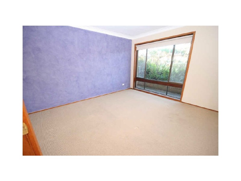 1507 Ocean Drive, Lake Cathie NSW 2445