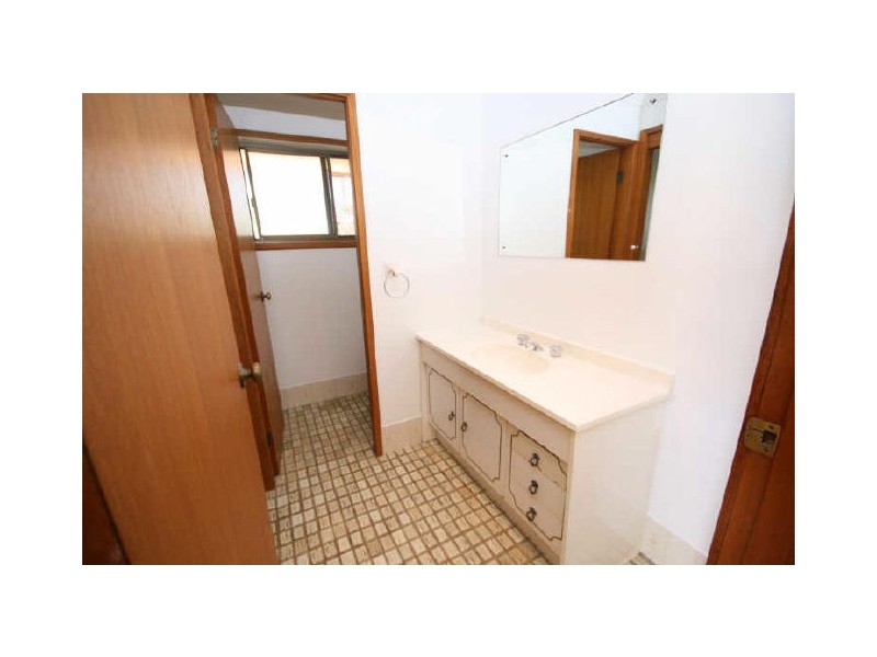 1507 Ocean Drive, Lake Cathie NSW 2445