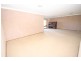 1507 Ocean Drive, Lake Cathie NSW 2445