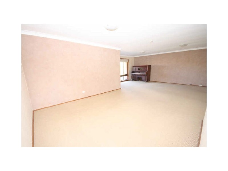1507 Ocean Drive, Lake Cathie NSW 2445