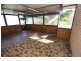 1507 Ocean Drive, Lake Cathie NSW 2445