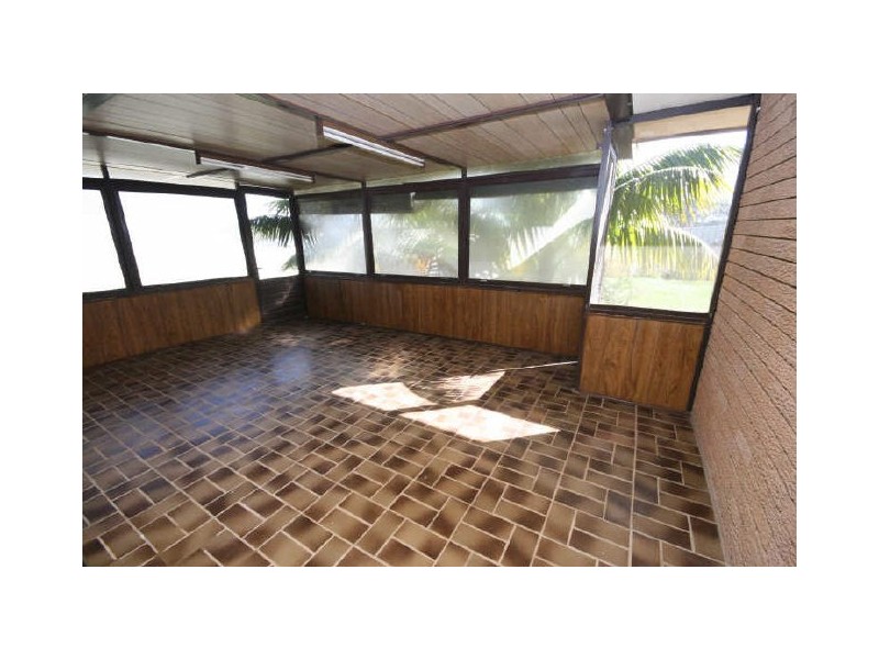 1507 Ocean Drive, Lake Cathie NSW 2445
