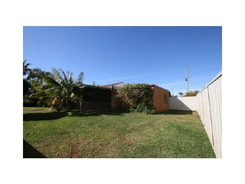 1507 Ocean Drive, Lake Cathie NSW 2445