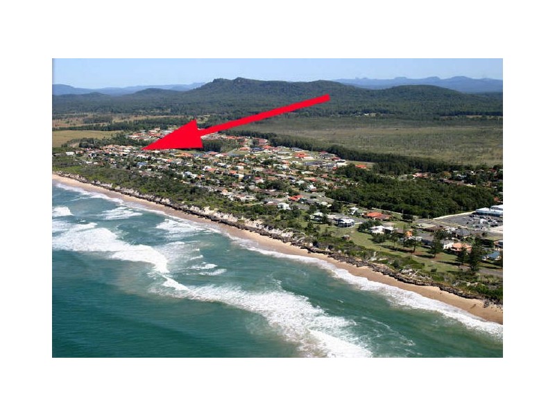 1507 Ocean Drive, Lake Cathie NSW 2445