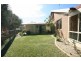 103 Fiona Crescent, Lake Cathie NSW 2445