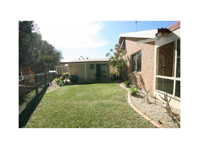 103 Fiona Crescent, Lake Cathie NSW 2445