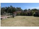 103 Fiona Crescent, Lake Cathie NSW 2445