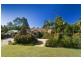 1 Fishermans Way, Lake Cathie NSW 2445