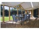 1 Fishermans Way, Lake Cathie NSW 2445