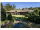 1 Fishermans Way, Lake Cathie NSW 2445