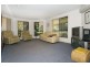 1 Fishermans Way, Lake Cathie NSW 2445
