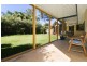 1 Fishermans Way, Lake Cathie NSW 2445