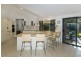 1 Fishermans Way, Lake Cathie NSW 2445