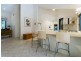 1 Fishermans Way, Lake Cathie NSW 2445