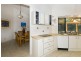 1 Fishermans Way, Lake Cathie NSW 2445