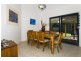 1 Fishermans Way, Lake Cathie NSW 2445