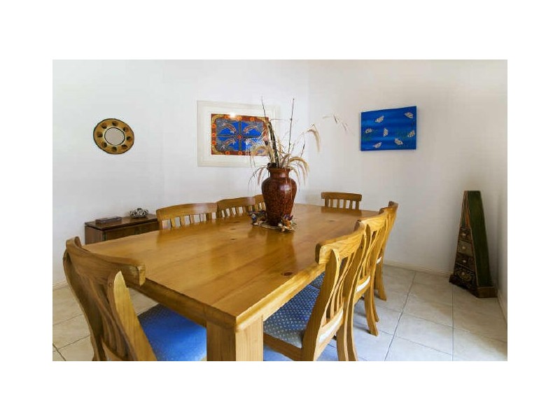 1 Fishermans Way, Lake Cathie NSW 2445